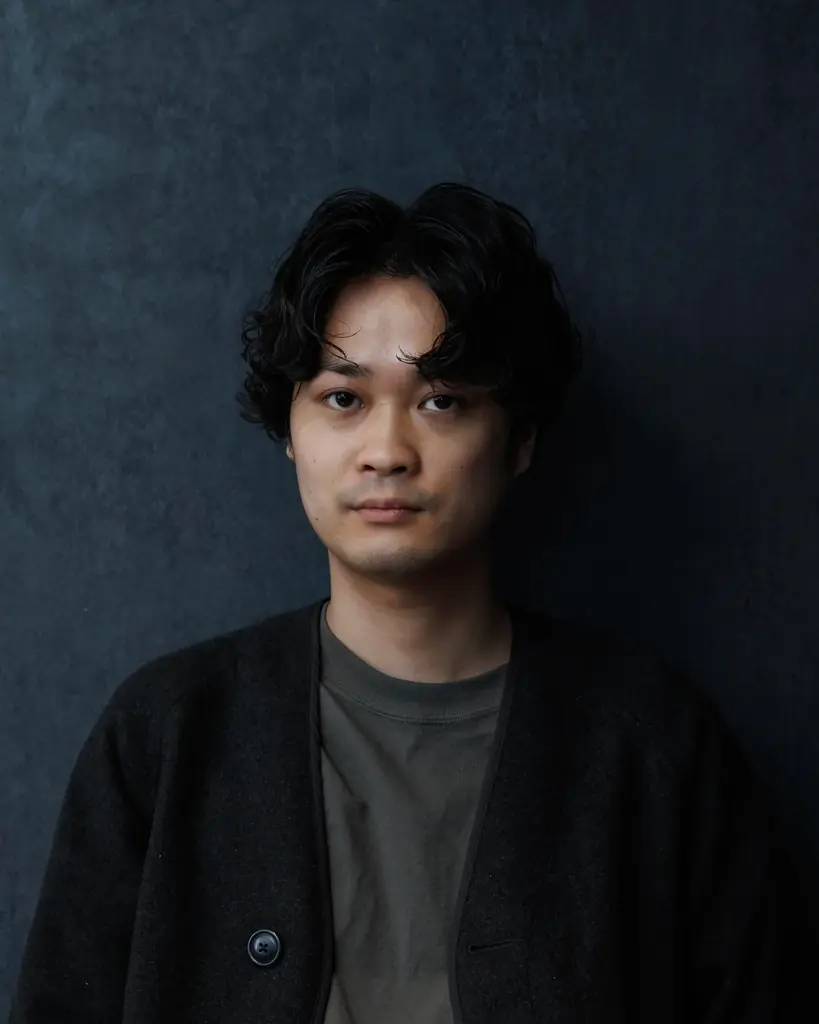 【１０９シネマズ富谷】世界が注目する宮城出身若手アニメーション映画監督『鈴木竜也監督 特集上映』実施決定！本人登壇付き上映会＆描きおろしステッカー配布も！7月10日（金）～16日（木）で実施 画像 2