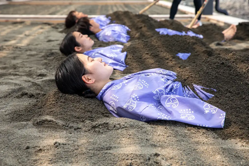 サンリオキャラクターズとSHONIN PARKのコラボグッズが登場！開業1周年を記念し、7月1日より販売 画像 7