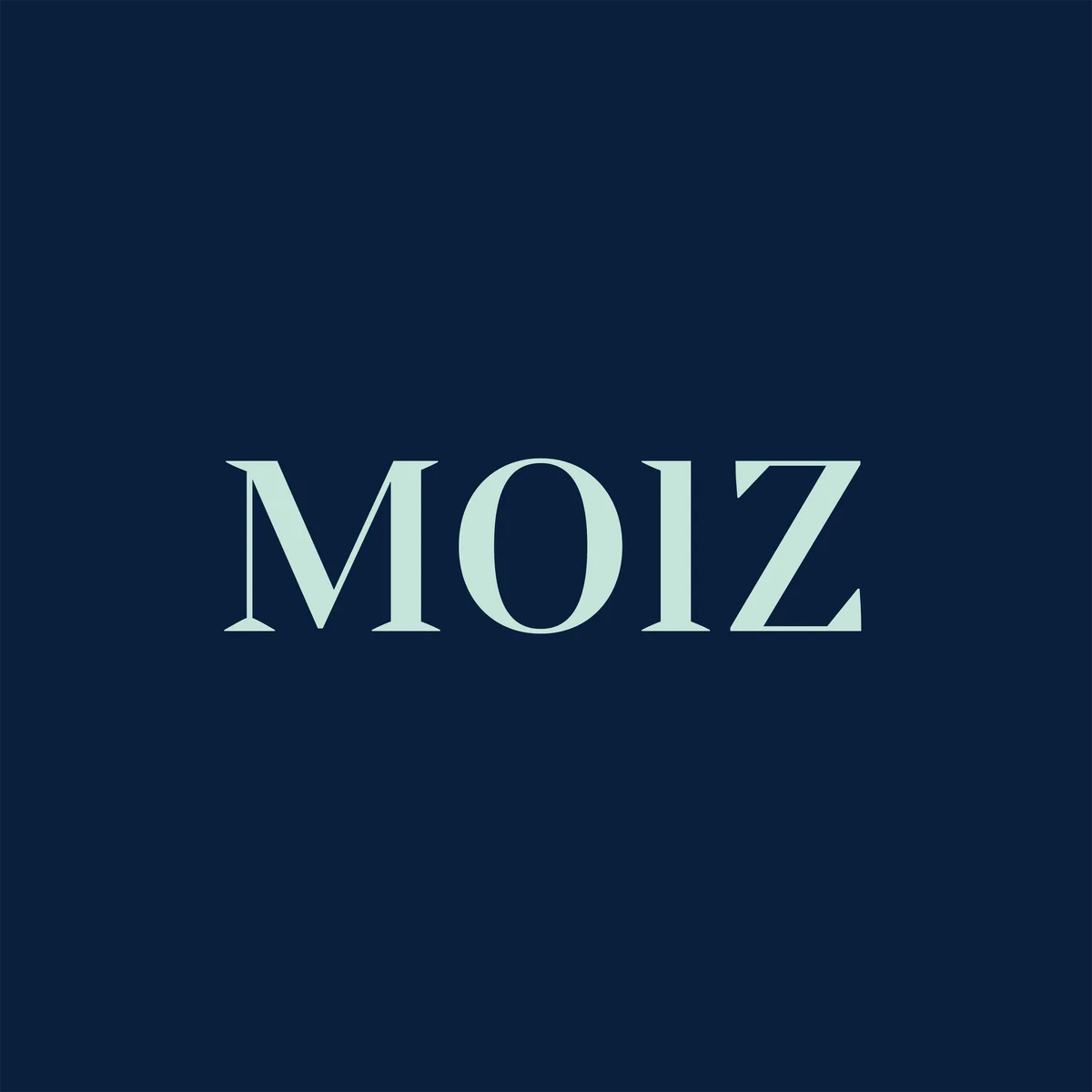 YouTuber「ともやん」プロデュースのスキンケアブランド【MOIZ】がリニューアル＋洗顔新登場！ 画像 8