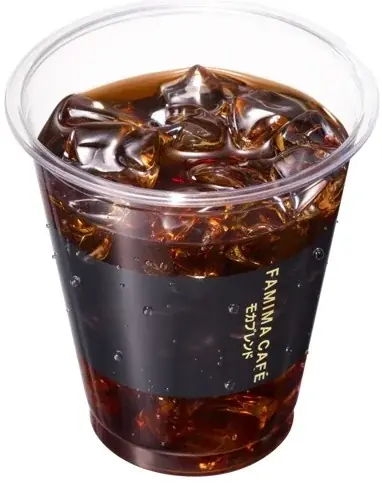 「自分好みの1杯」を追求する“こだわり層”は9割超“　気分で濃さを変えられる一杯”を実現したFAMIMA CAFÉの新型コーヒーマシン　新登場のLLサイズは2週間で100万杯を突破！ 画像 10