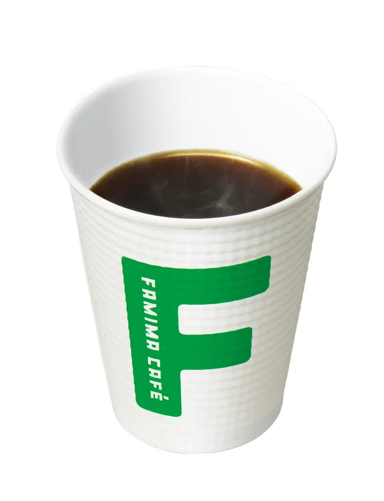 「自分好みの1杯」を追求する“こだわり層”は9割超“　気分で濃さを変えられる一杯”を実現したFAMIMA CAFÉの新型コーヒーマシン　新登場のLLサイズは2週間で100万杯を突破！ 画像 5
