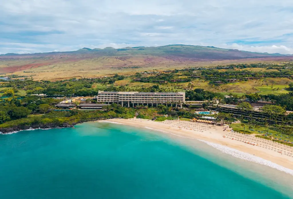 “INVITATION to HAWAII”をテーマにした「ハワイアンフェア 2026」を全国13ホテルで開催 画像 12