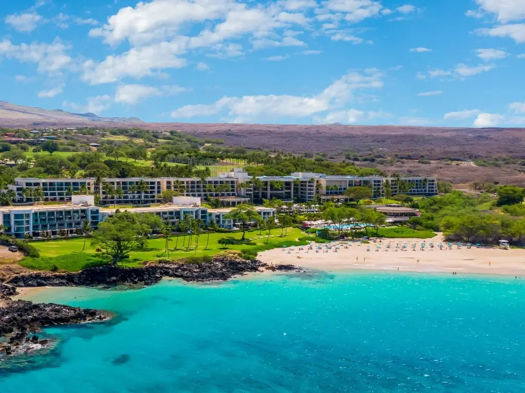 “INVITATION to HAWAII”をテーマにした「ハワイアンフェア 2026」を全国13ホテルで開催 画像 13