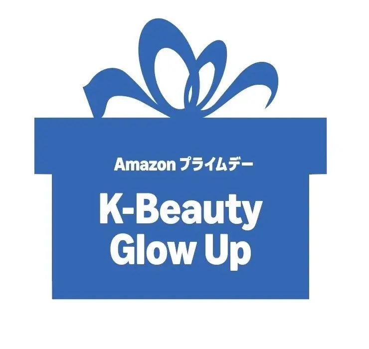 Amazon、「プライムデー」注目の「Beauty Collection Box」の販売やAmazonネットスーパーのキャンペーンを発表 画像 4