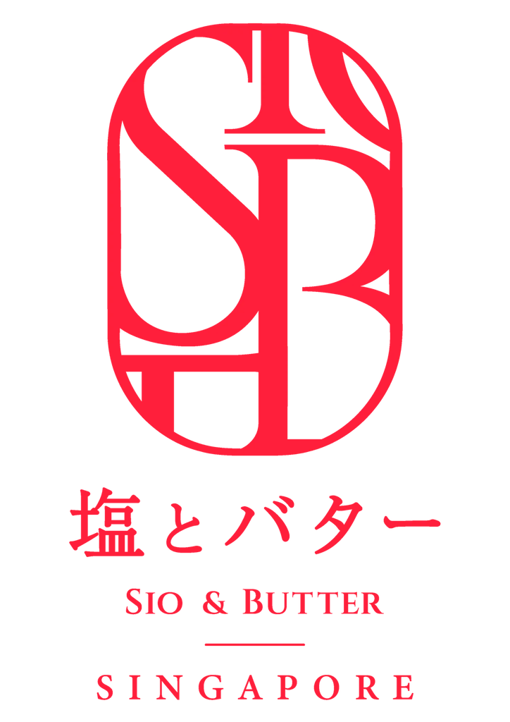 【シンガポール発】ベーカリー新ブランド『塩とバター』が始動。こだわり素材と焼きたての香り・食感に出合うスイーツパン、Killiney Kopitiamともコラボ 画像 2