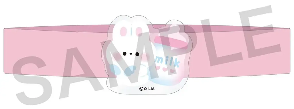 SNSで話題の「ボンボンドロップシール」約200種類を網羅！過去最大級POP UP STOREを全国10都市で開催！ 画像 3