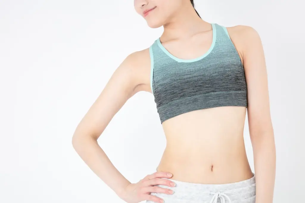 24時間フィットネス「FIT U」3号店が鹿嶋市に初出店！本格的なロウリュサウナを完備した複合型施設が6月21日オープン 画像 9