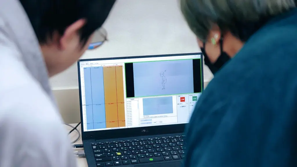 東京藝術大学の産学官連携新拠点「映像リサーチセンターDoCK」始動 画像 10
