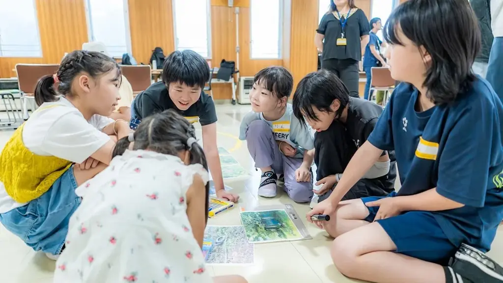 東京藝術大学の産学官連携新拠点「映像リサーチセンターDoCK」始動 画像 11