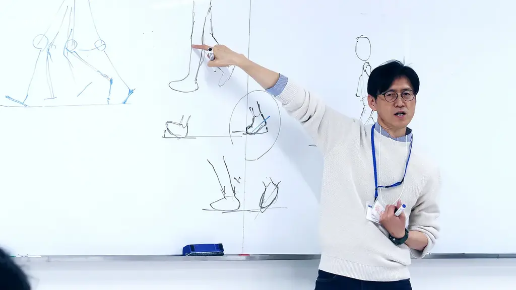 東京藝術大学の産学官連携新拠点「映像リサーチセンターDoCK」始動 画像 4