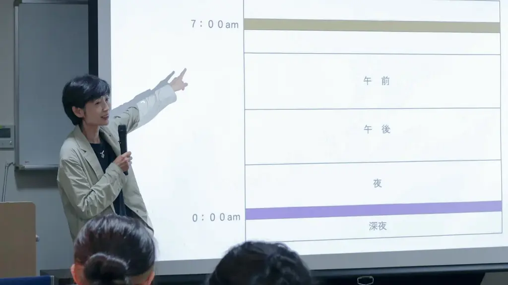 東京藝術大学の産学官連携新拠点「映像リサーチセンターDoCK」始動 画像 8