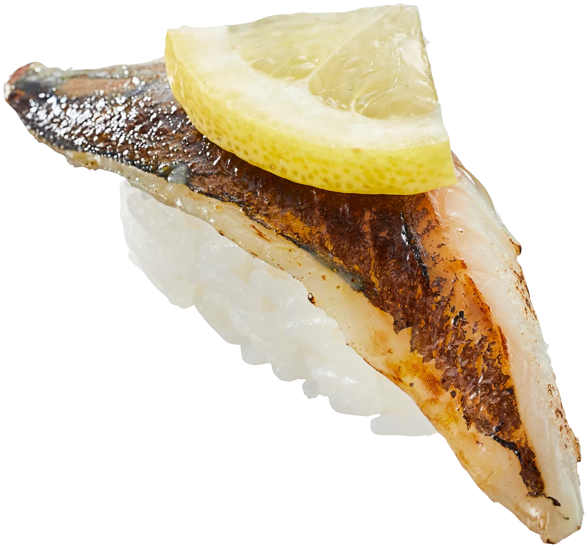 かっぱ寿司、夏を先取りするネタを110円（税込）から！「かつお」や「天然あじ」など、鮮度＆品質にこだわる「かっぱの初夏の極旨ネタ祭り」を開催！ 画像 5