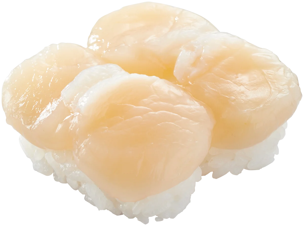 かっぱ寿司、夏を先取りするネタを110円（税込）から！「かつお」や「天然あじ」など、鮮度＆品質にこだわる「かっぱの初夏の極旨ネタ祭り」を開催！ 画像 8