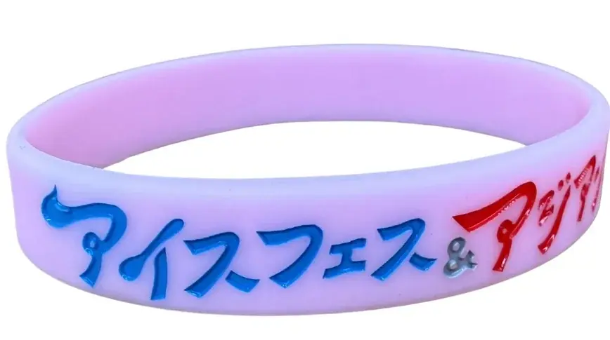 【光の竹灯籠で協賛企業募集】アイスフェス＆アジアン夜市2026 in 駿府城公園！竹灯籠の灯りとともに、あなたの想いを静岡の夏の夜に灯しませんか。 画像 16