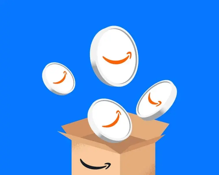 Amazon、「プライムデー」を7月10日（金）から13日（月）まで4日間開催 画像 5