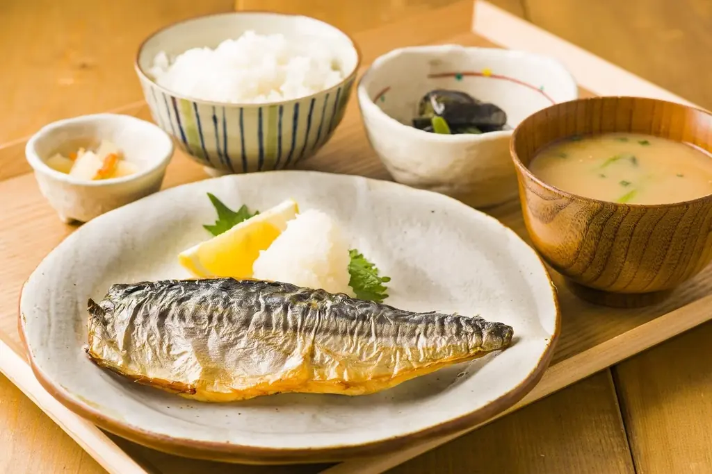 【池袋PARCO・8階 Collabo_Index】期間限定でkawara CAFEの看板定食メニューを提供☆ランチもディナーもゆったりくつろげるカフェ空間でお食事を 画像 5