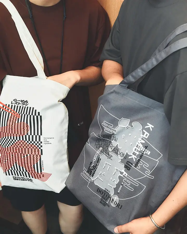 株式会社アーバンリサーチは、2026年7月、IPコラボレーションを軸とする新レーベル、「C™ollaboration URBAN RESEARCH コラボレーション・アーバンリサーチ」をスタートします 画像 7