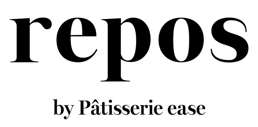 「repos by Pâtisserie ease（ルポ バイ パティスリー イーズ）」が、6月17日（水）より伊勢丹新宿店にて新装リニューアルオープン 画像 8