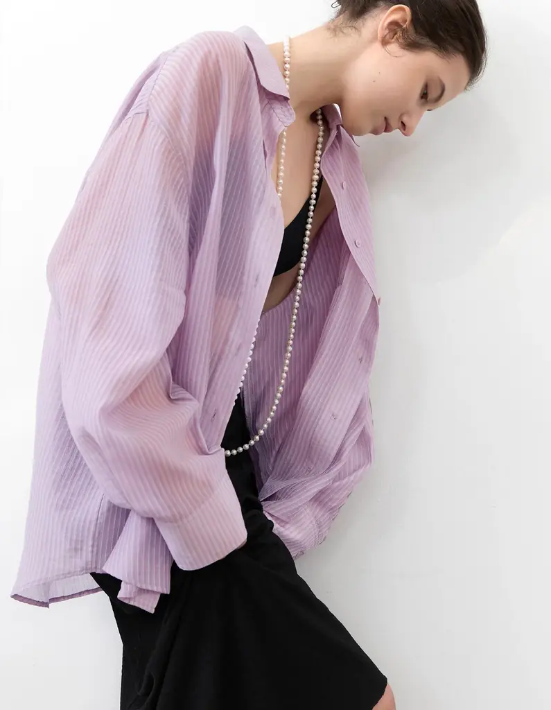 【阪急うめだ本店】話題＆注目の韓国発ファッションブランドが続々「andar」「Atelier nain」「COYSEIO」「OSOI」など 画像 2