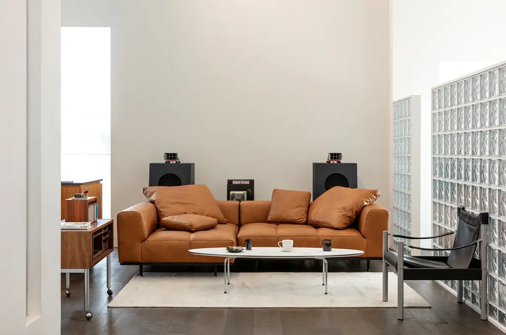 【阪急うめだ本店】話題＆注目の韓国発ファッションブランドが続々「andar」「Atelier nain」「COYSEIO」「OSOI」など 画像 6