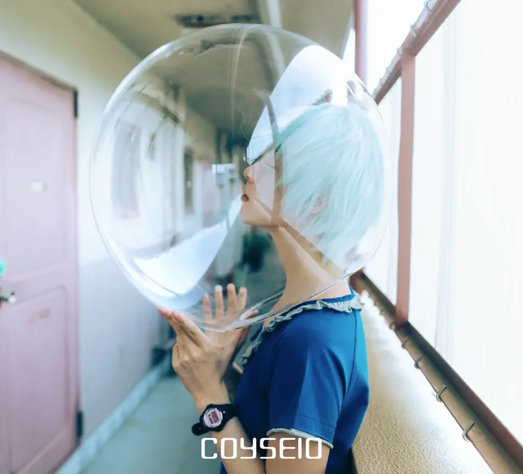 【阪急うめだ本店】話題＆注目の韓国発ファッションブランドが続々「andar」「Atelier nain」「COYSEIO」「OSOI」など 画像 7