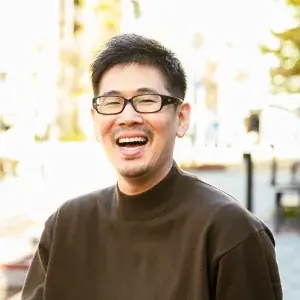 【6/19（金）YouTubeにてライブ配信】面白い企画には理由がある！演出のプロに聞く、人の心を動かすロジック｜書籍『観客を没入させるストーリー・ストラクチャー』刊行記念イベント 画像 3