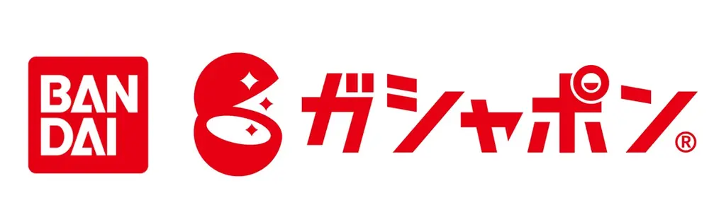 『バンダイナムコ Cross Store 東京』内カプセルトイ専門店 ギネス世界記録™認定！公式認定授与式には女性アイドルグループ「CANDY TUNE」も登壇 画像 12