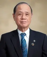 岡山県に初出店！0円から不要品を譲り合う官民連携のリユース拠点「ジモティースポット岡山問屋町店」6/30オープン 画像 5