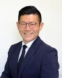 岡山県に初出店！0円から不要品を譲り合う官民連携のリユース拠点「ジモティースポット岡山問屋町店」6/30オープン 画像 6