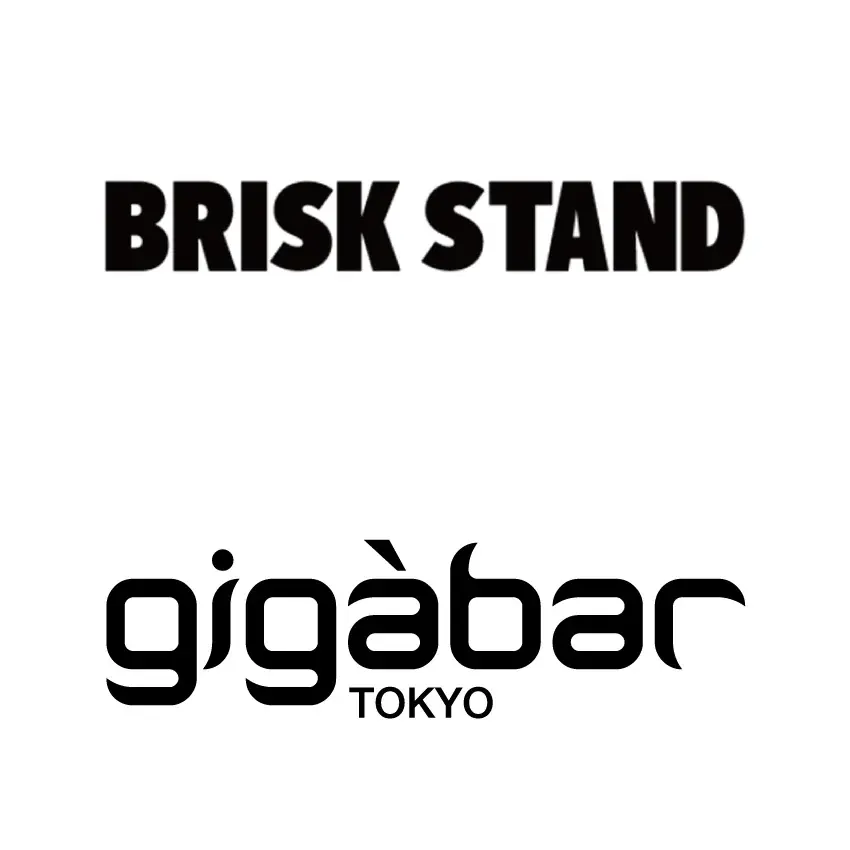 羽田エアポートガーデン、営業時間を延長。飛行機に乗る日も、乗らない日も、夜の空港を楽しめる場所へ 画像 5
