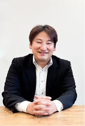 ポケモンカードゲームのプレイを競う、AIエージェントの開発コンテストを開催！ 画像 4