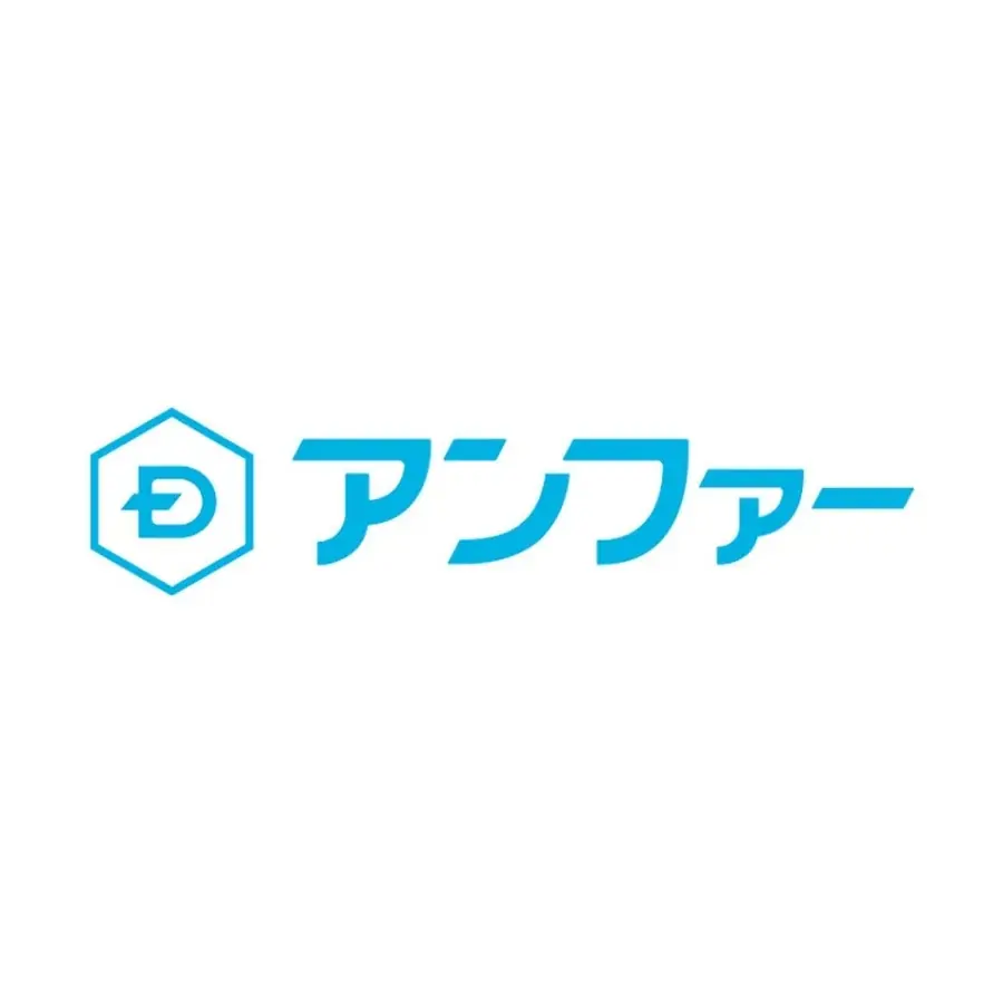肌へのご褒美、DISMの湯。サウナ・温浴施設での商品体験を起点としたマーケティングを支援する株式会社HIDANEが、メンズスキンケアブランド「DISM」と都内3つのサウナ施設とのコラボ施策を開催 画像 14