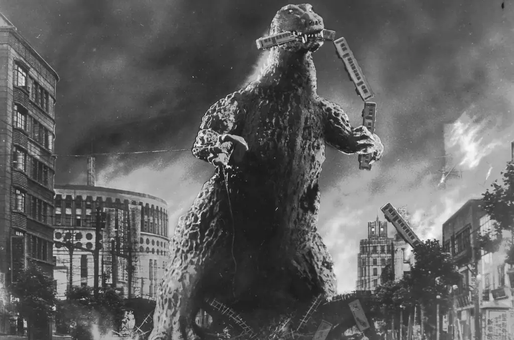 【国立映画アーカイブ】「こども映画館 2026年の夏休み★」開催のお知らせ 画像 3
