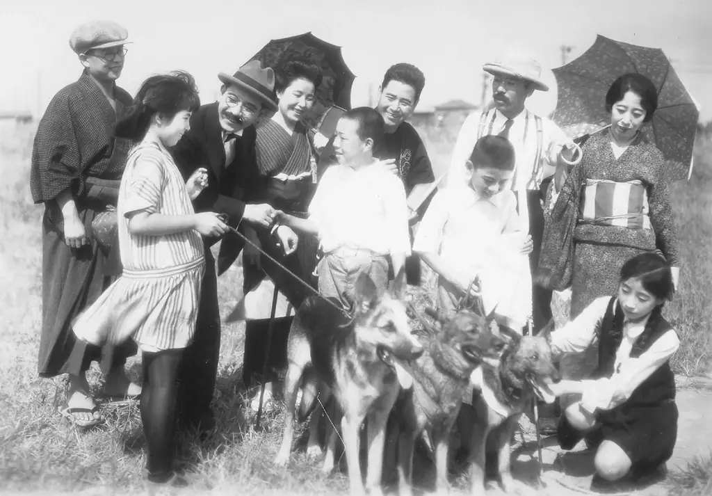 【国立映画アーカイブ】「こども映画館 2026年の夏休み★」開催のお知らせ 画像 5