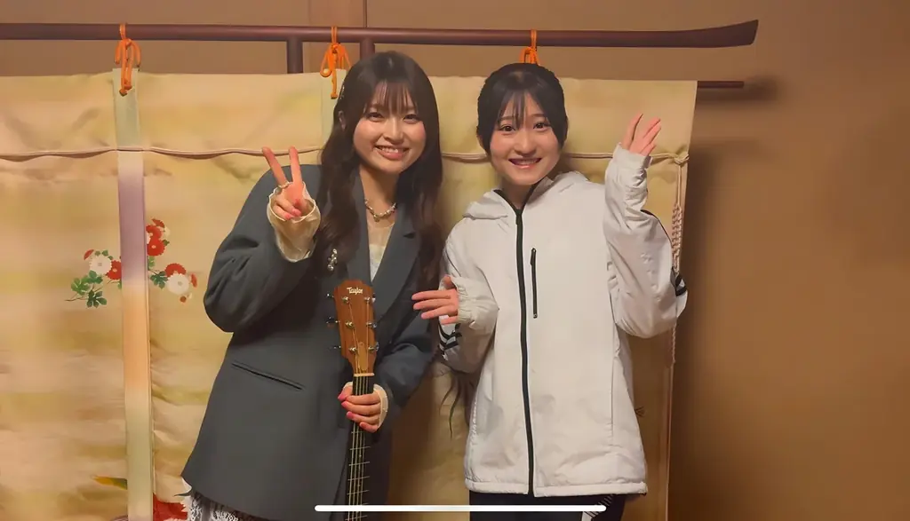 国重要文化財・根津神社が光と歌に包まれた2日間――『Wrapping The Earth』文化体験フェス閉幕 画像 27
