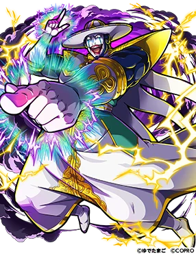 祝・2周年突入！新超人「ゆでたまご先生」が登場！キン肉マン 極・タッグ乱舞2nd ANNIVERSARYイベント開催！ 画像 7