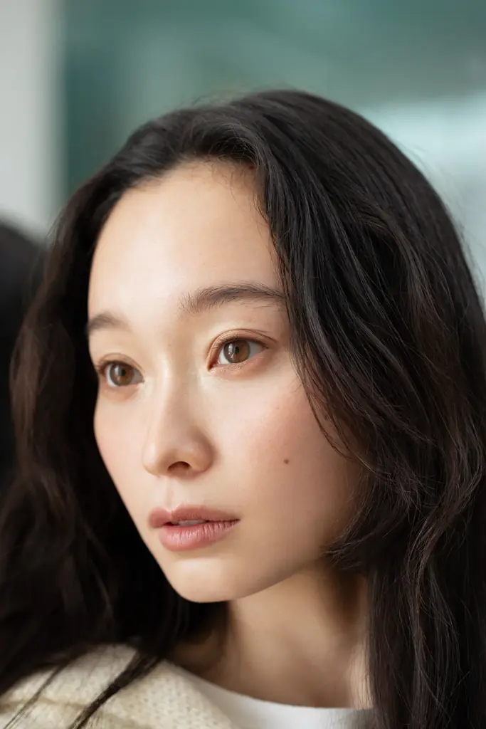 OSAJI（オサジ）、「2026 AUTUMN MAKEUP COLLECTION」を2026年8月5日（水）、「SOLAR CLOCK COLLECTION」を2026年8月26日（水）に発売。 画像 1