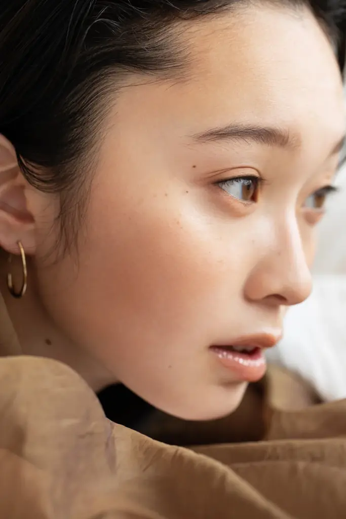 OSAJI（オサジ）、「2026 AUTUMN MAKEUP COLLECTION」を2026年8月5日（水）、「SOLAR CLOCK COLLECTION」を2026年8月26日（水）に発売。 画像 10