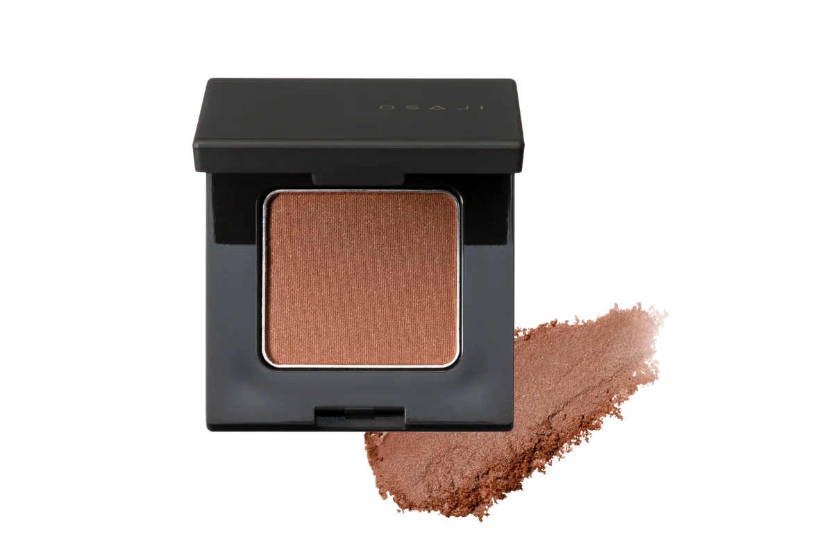 OSAJI（オサジ）、「2026 AUTUMN MAKEUP COLLECTION」を2026年8月5日（水）、「SOLAR CLOCK COLLECTION」を2026年8月26日（水）に発売。 画像 11