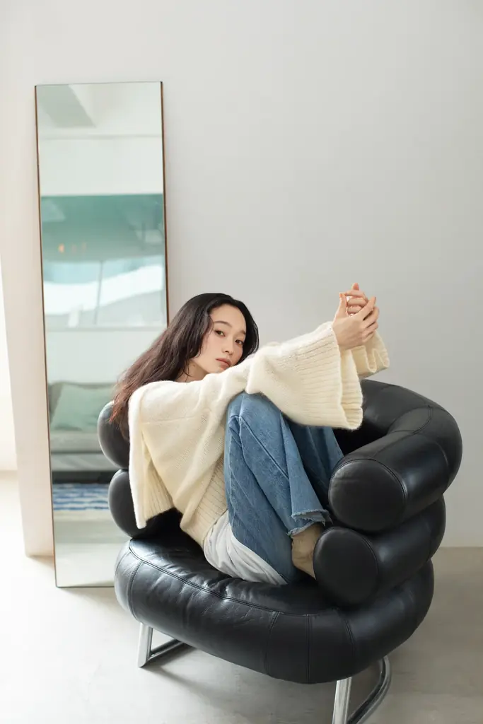 OSAJI（オサジ）、「2026 AUTUMN MAKEUP COLLECTION」を2026年8月5日（水）、「SOLAR CLOCK COLLECTION」を2026年8月26日（水）に発売。 画像 16