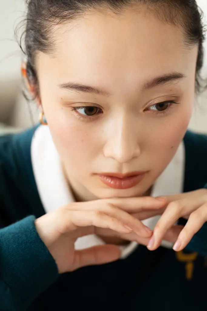 OSAJI（オサジ）、「2026 AUTUMN MAKEUP COLLECTION」を2026年8月5日（水）、「SOLAR CLOCK COLLECTION」を2026年8月26日（水）に発売。 画像 17