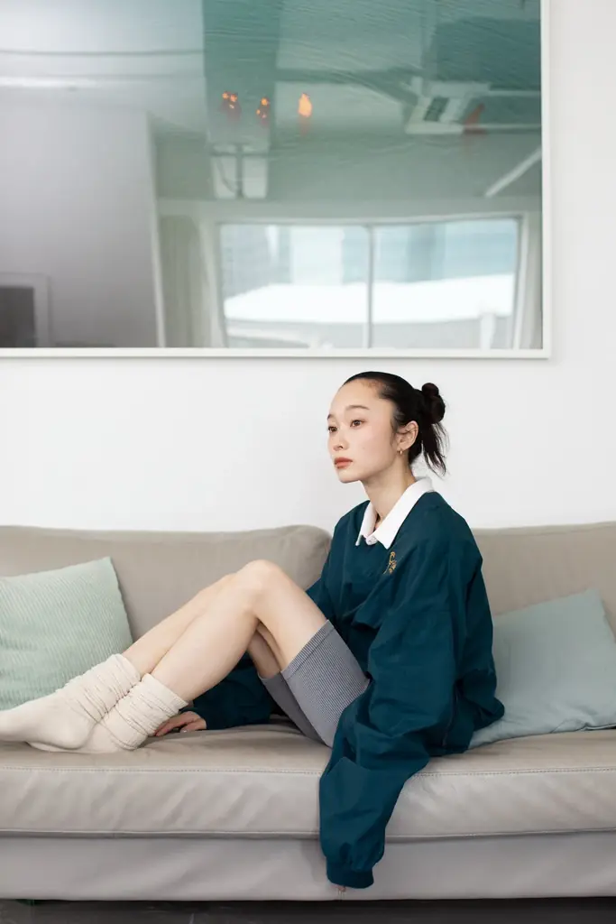 OSAJI（オサジ）、「2026 AUTUMN MAKEUP COLLECTION」を2026年8月5日（水）、「SOLAR CLOCK COLLECTION」を2026年8月26日（水）に発売。 画像 18