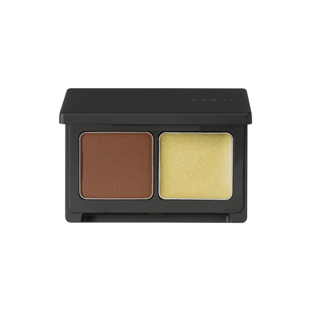 OSAJI（オサジ）、「2026 AUTUMN MAKEUP COLLECTION」を2026年8月5日（水）、「SOLAR CLOCK COLLECTION」を2026年8月26日（水）に発売。 画像 2