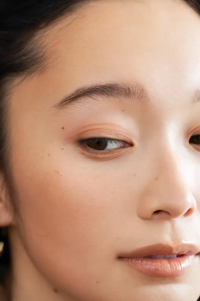OSAJI（オサジ）、「2026 AUTUMN MAKEUP COLLECTION」を2026年8月5日（水）、「SOLAR CLOCK COLLECTION」を2026年8月26日（水）に発売。 画像 20