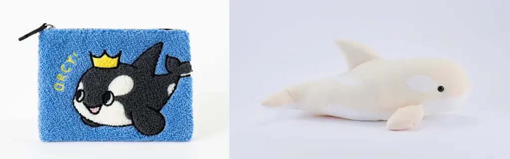 【ロフト】日本の水族館の魅力に触れる銀座ロフトの人気企画「旅する水族館2026」開催 画像 8