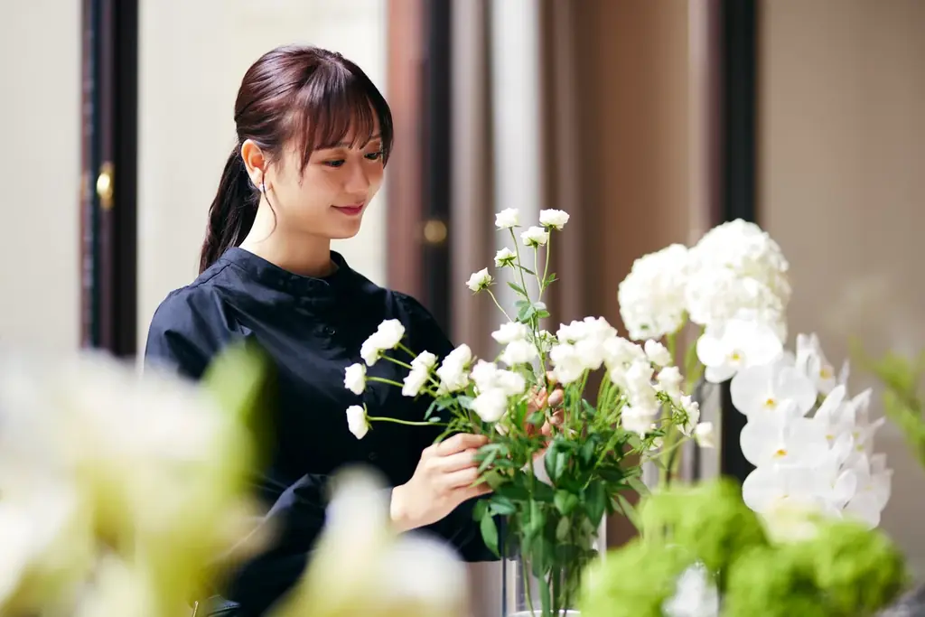 【TAKAMI BRIDAL】クルーの幸せと成長を支える新たな「人事ポリシー」を策定 画像 2