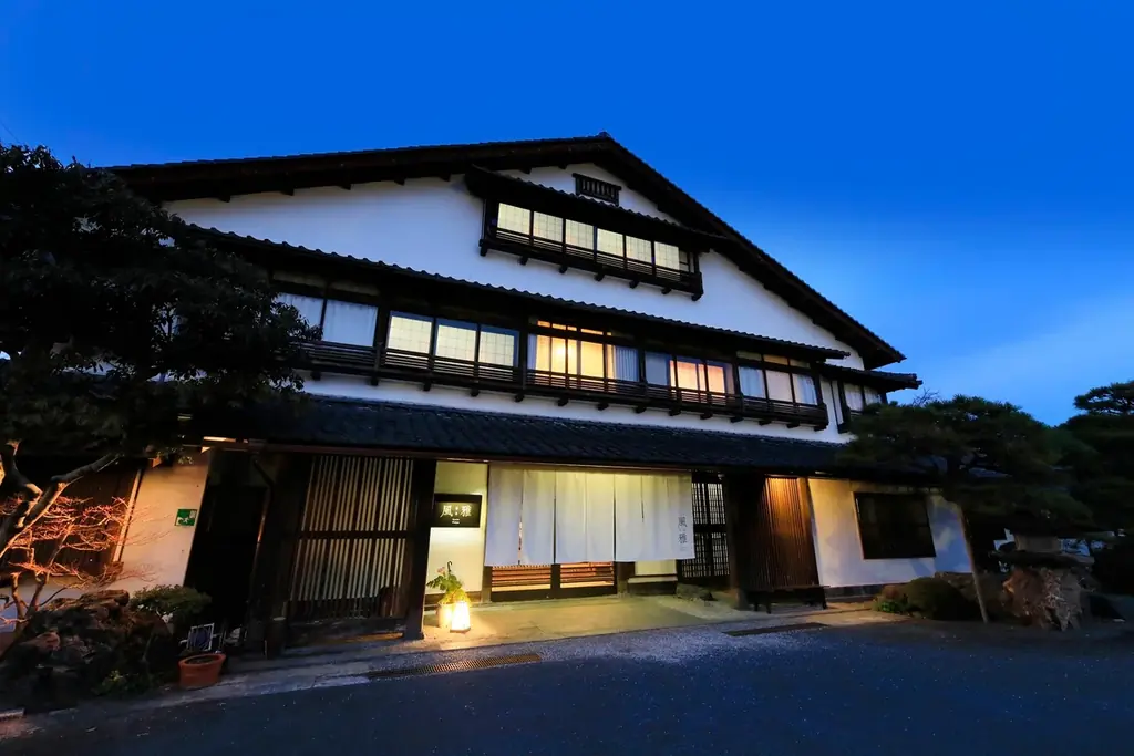 鳥取・皆生温泉の宿にて部屋食プランが復活！地ビールやご当地ドリンク飲み放題付｜2026年6月～ 画像 13