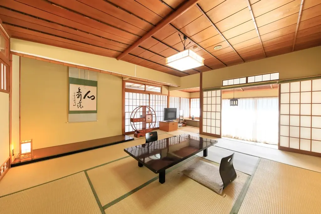 鳥取・皆生温泉の宿にて部屋食プランが復活！地ビールやご当地ドリンク飲み放題付｜2026年6月～ 画像 5