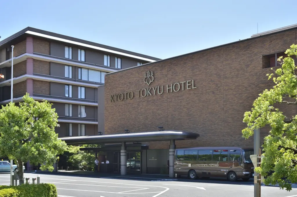 京都の暑さを忘れるひんやりスイーツ。京都東急ホテルが祇園辻利の抹茶を使用した宇治金時など、夏季限定かき氷4種を7月より販売！ 画像 7
