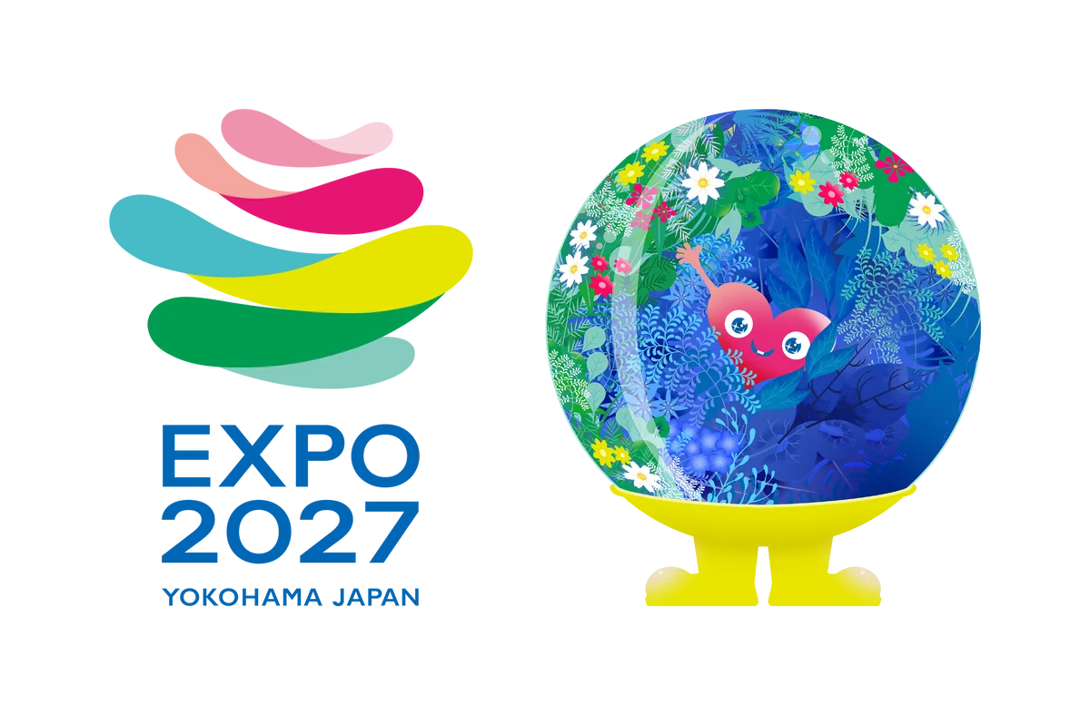 マルトモ、GREEN×EXPO 2027へ参画　3/19開幕でくらげチップ活用
